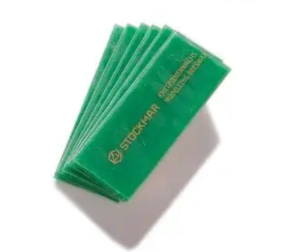 Stockmar Modelling Beeswax - assorted colors