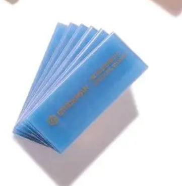 Stockmar Modelling Beeswax - assorted colors