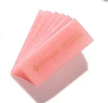 Stockmar Modelling Beeswax - assorted colors