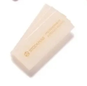 Stockmar Modelling Beeswax - assorted colors