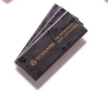 Stockmar Modelling Beeswax - assorted colors