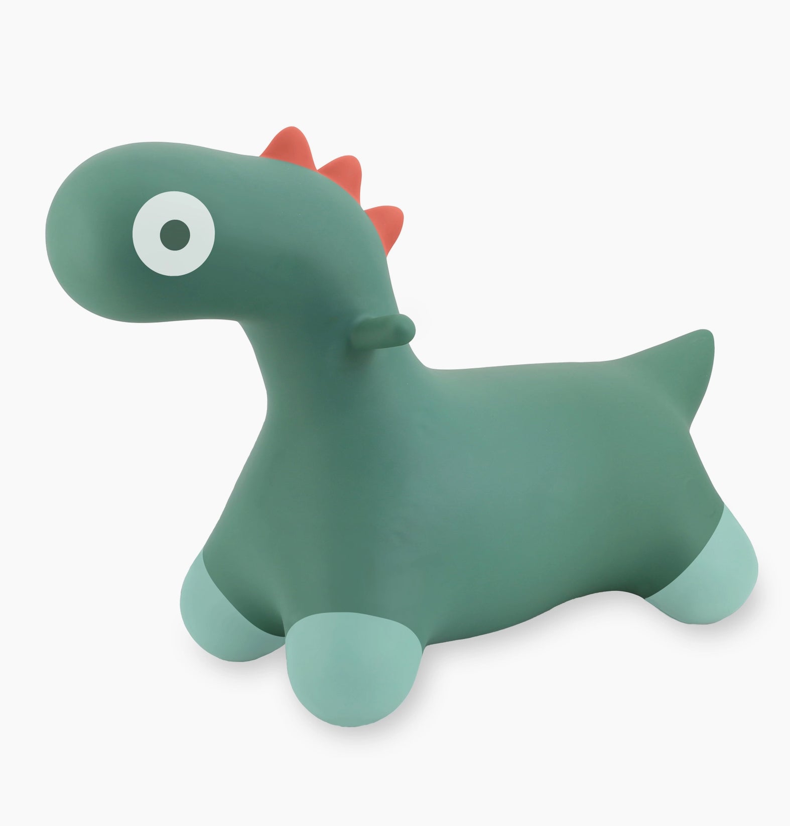Quut Hoppi Dinosaur Bouncing Toy