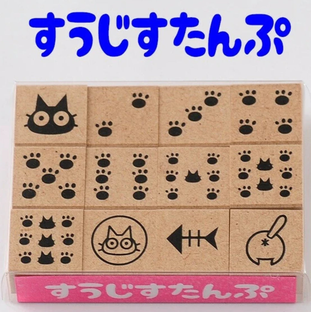 kinoko♪さん専用 Japan Ghibli Fluffy Plush Keychain - My Neighbor Totoro