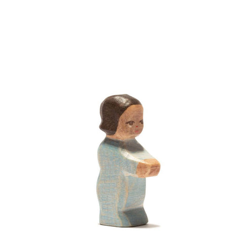 Ostheimer Toddler II