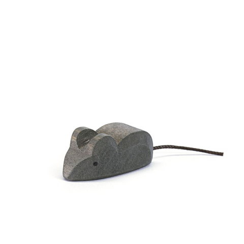 Ostheimer Mouse