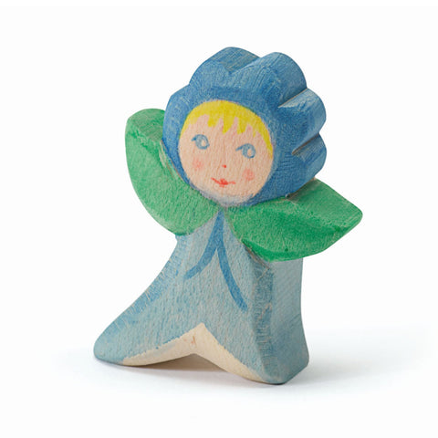Ostheimer Flower Child - Forget Me Not