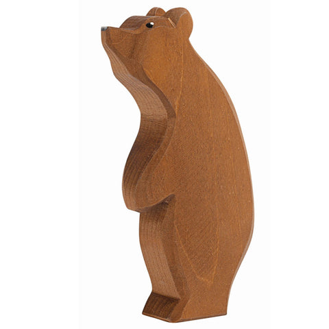 Ostheimer Large Bear Standing