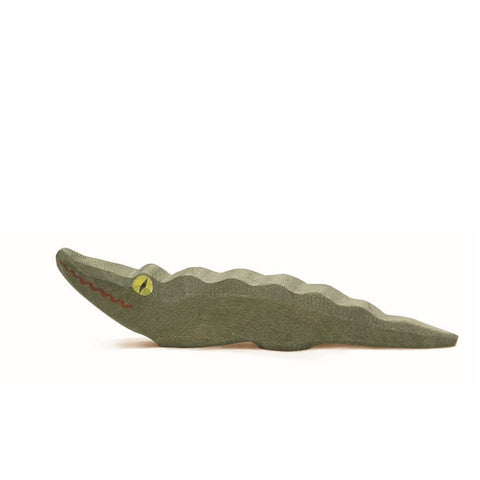 Ostheimer Small Crocodile