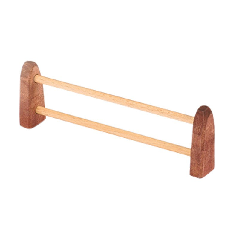 Ostheimer Small Fence