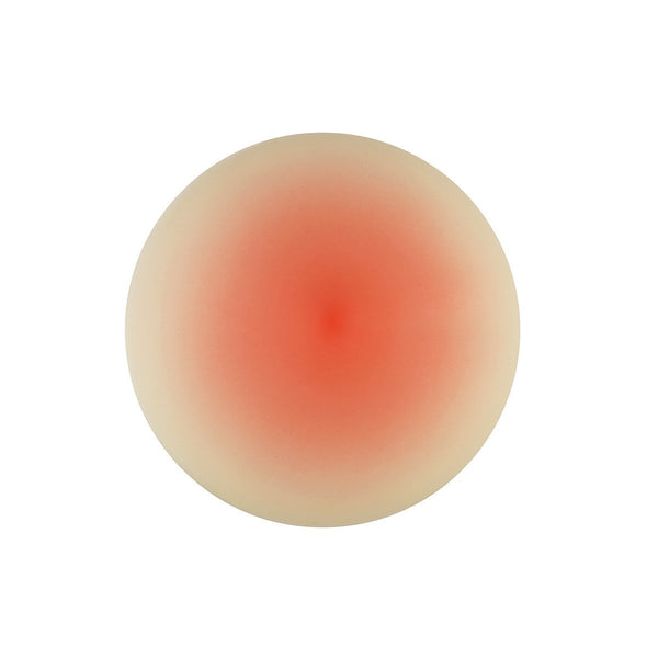 Magic Food Peach Lip Balm
