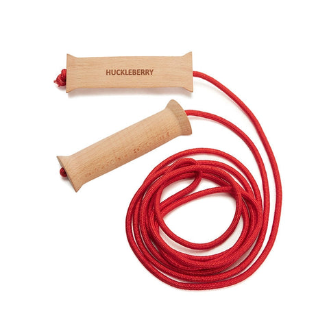Skipping Rope