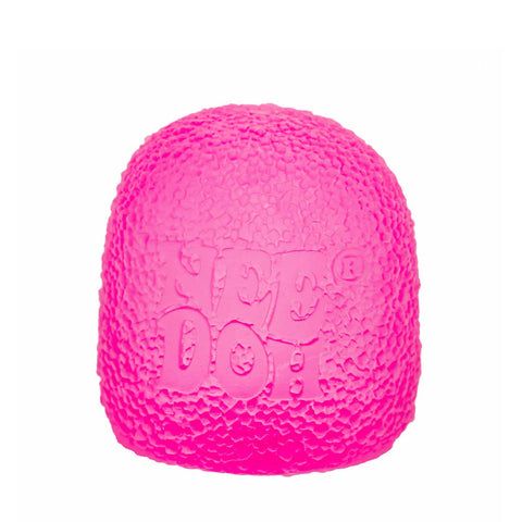 NeeDoh Gumdrop (assorted colors)