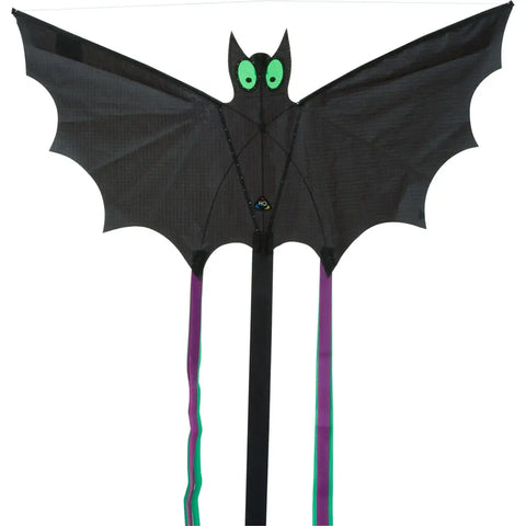Bat Kite