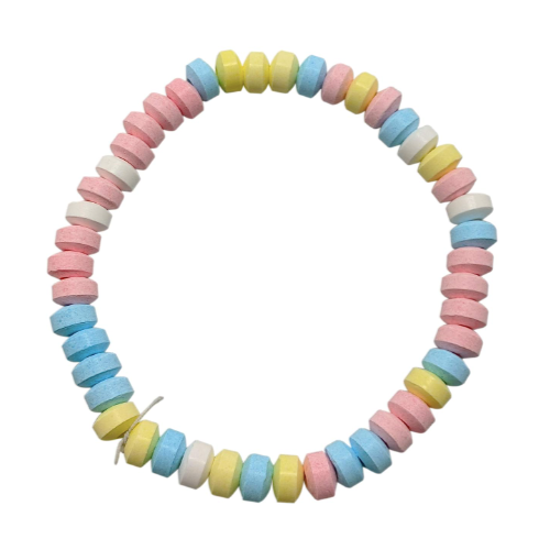 Candy necklace | Flying Tiger Copenhagen
