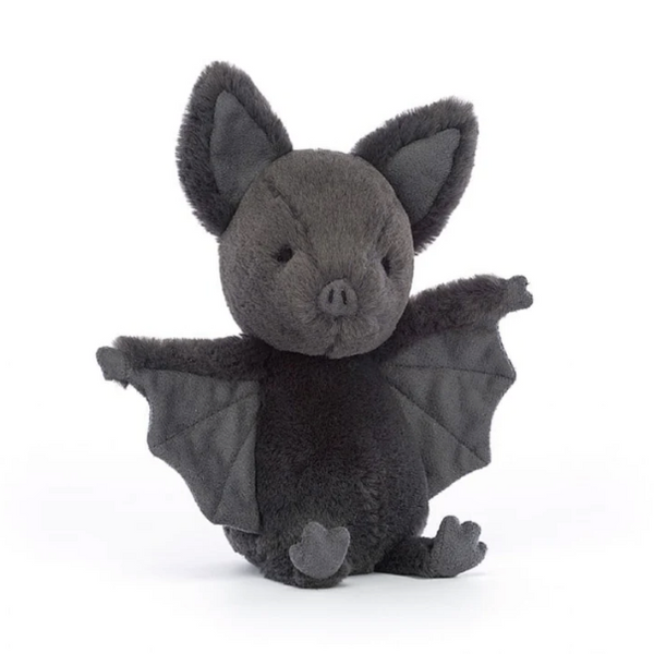 Ooky Bat by Jellycat