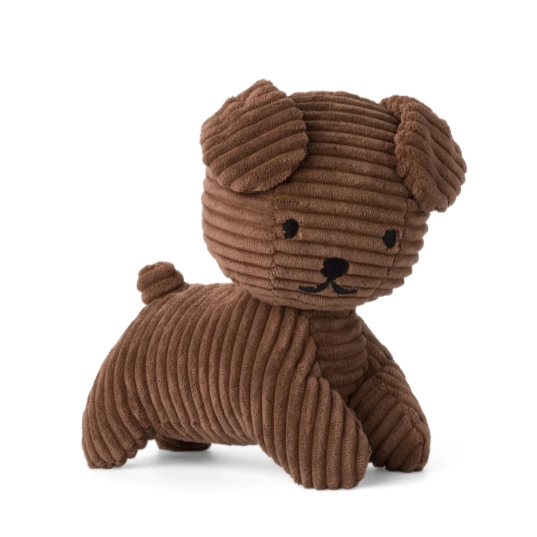 Animals (plush)