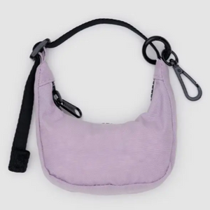 Baggu Cressent Bag Charm (more colors)