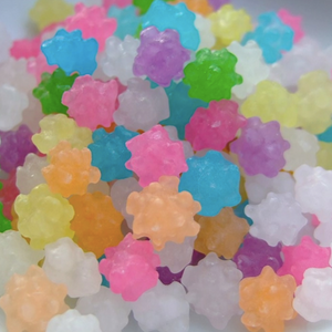 Konpeito Irie Sweet Candy