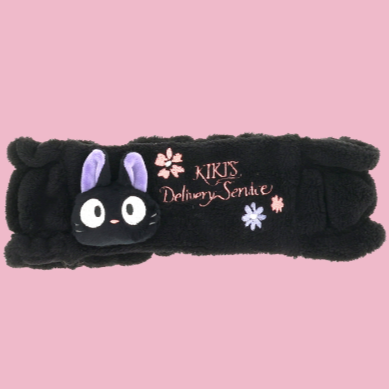 Kiki’s Delivery Service Headband