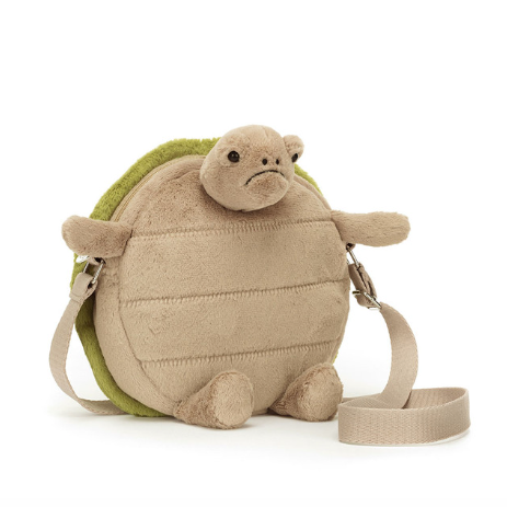 Jellycat