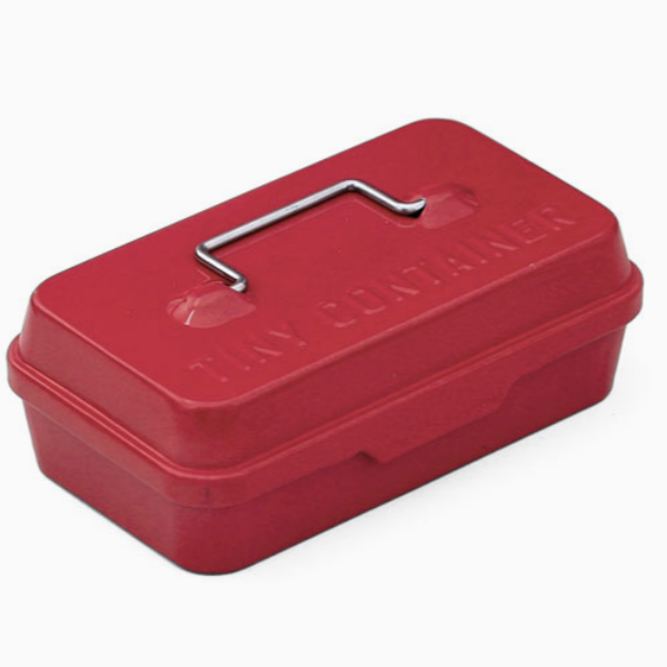 Tiny Container by Penco (various colors)