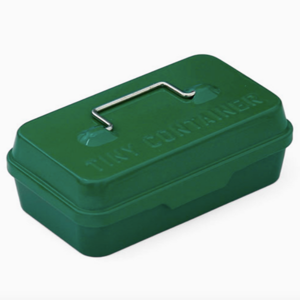 Tiny Container by Penco (various colors)