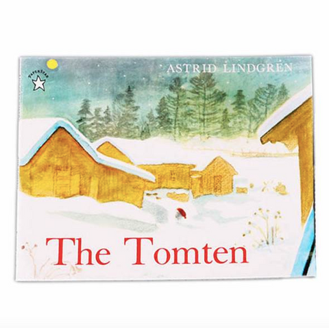 The Tomten