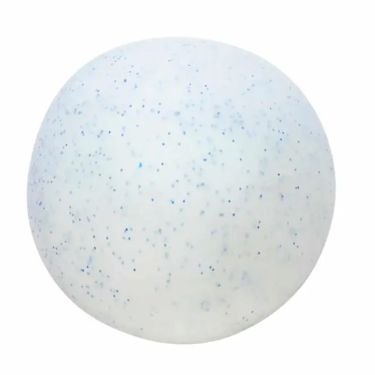 NeeDoh Snow Ball Crunch