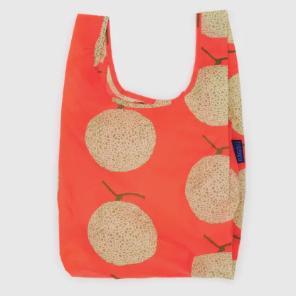 BABY BAGGU reusable bags