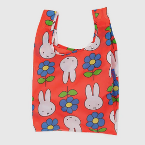 BABY BAGGU reusable bags