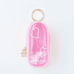 Sonny Angel My Bestie Case (5 colors)