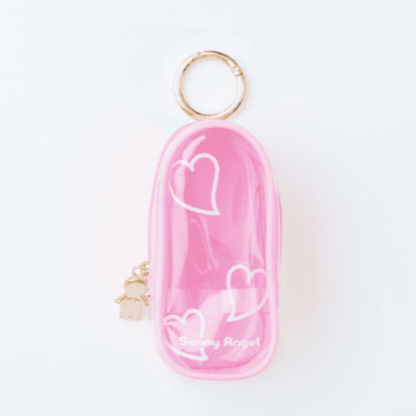 Sonny Angel My Bestie Case (5 colors)
