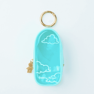 Sonny Angel My Bestie Case (5 colors)