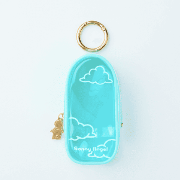Sonny Angel My Bestie Case (5 colors)