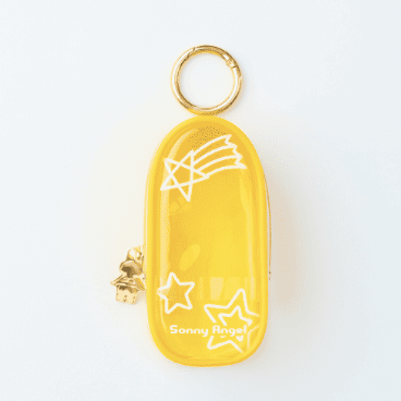 Sonny Angel My Bestie Case (5 colors)