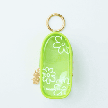 Sonny Angel My Bestie Case (5 colors)