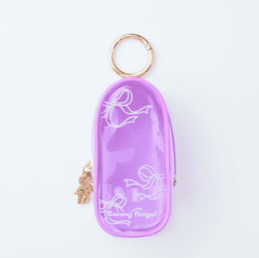 Sonny Angel My Bestie Case (5 colors)