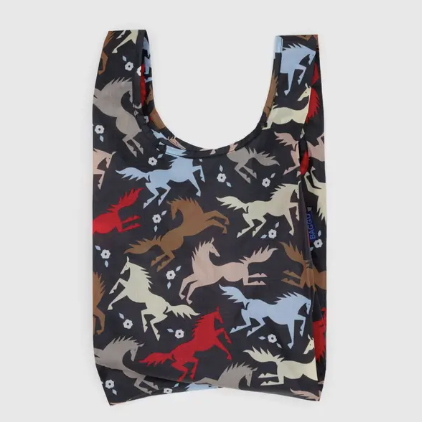 BABY BAGGU reusable bags