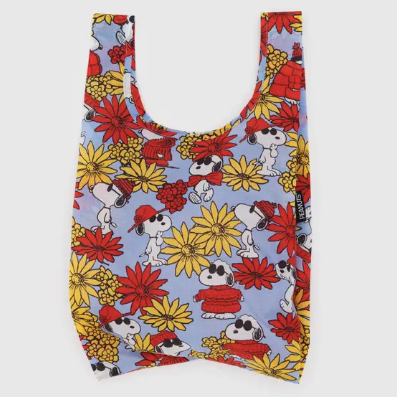 BABY BAGGU reusable bags