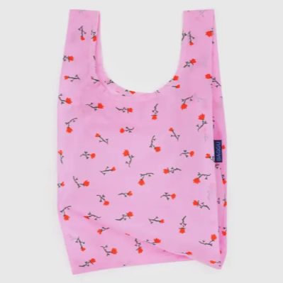 BABY BAGGU reusable bags