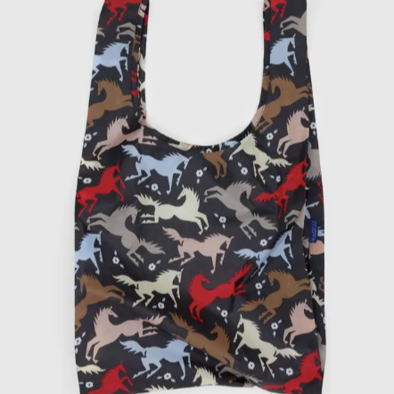 BAGGU reusable bags (standard)