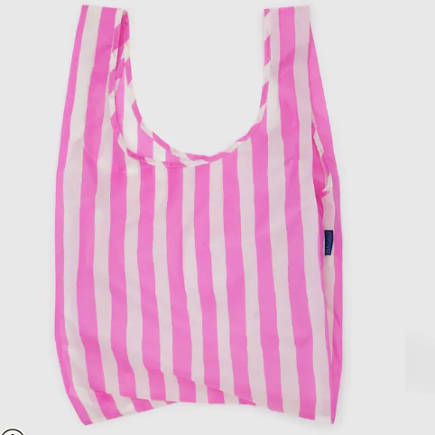 BAGGU reusable bags (standard)