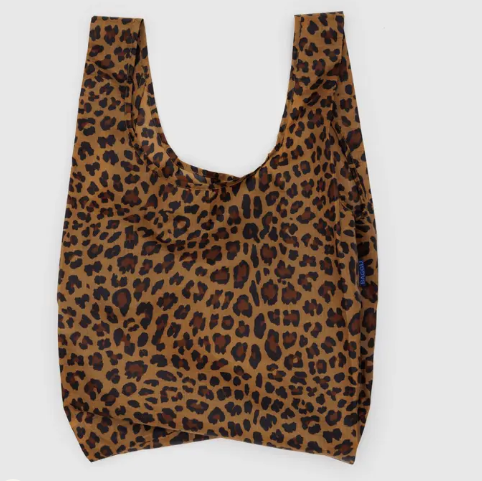 BAGGU reusable bags (standard)