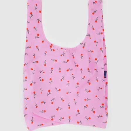 BAGGU reusable bags (standard)