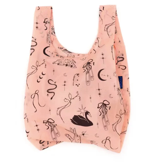 BAGGU reusable bags (standard)