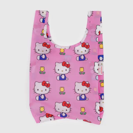 BABY BAGGU reusable bags