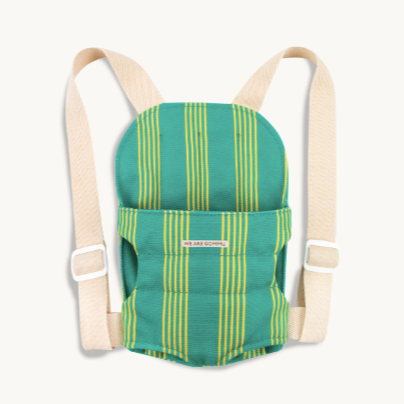 Gommu Carrier (more colors!)