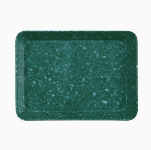 Desk Tray by Penco (various sizes and colors)