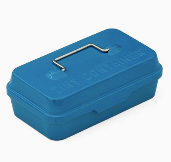 Tiny Container by Penco (various colors)