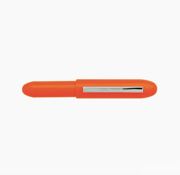 Perfection Ballpoint Pen Light by Penco (various colors)
